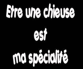 Sa c completement vré nn???????